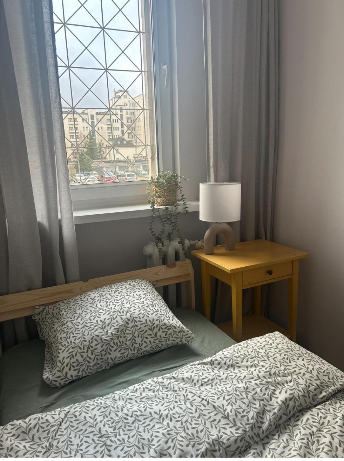 Piekne Mieszkanie W Samym Centrum Gdyni Gdynia Kültér fotó